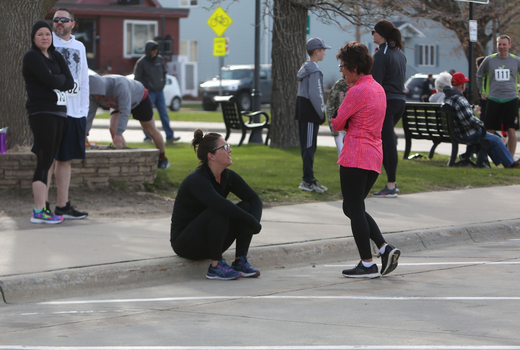 Earth Day 5k run - Clear Lake-6.jpg
